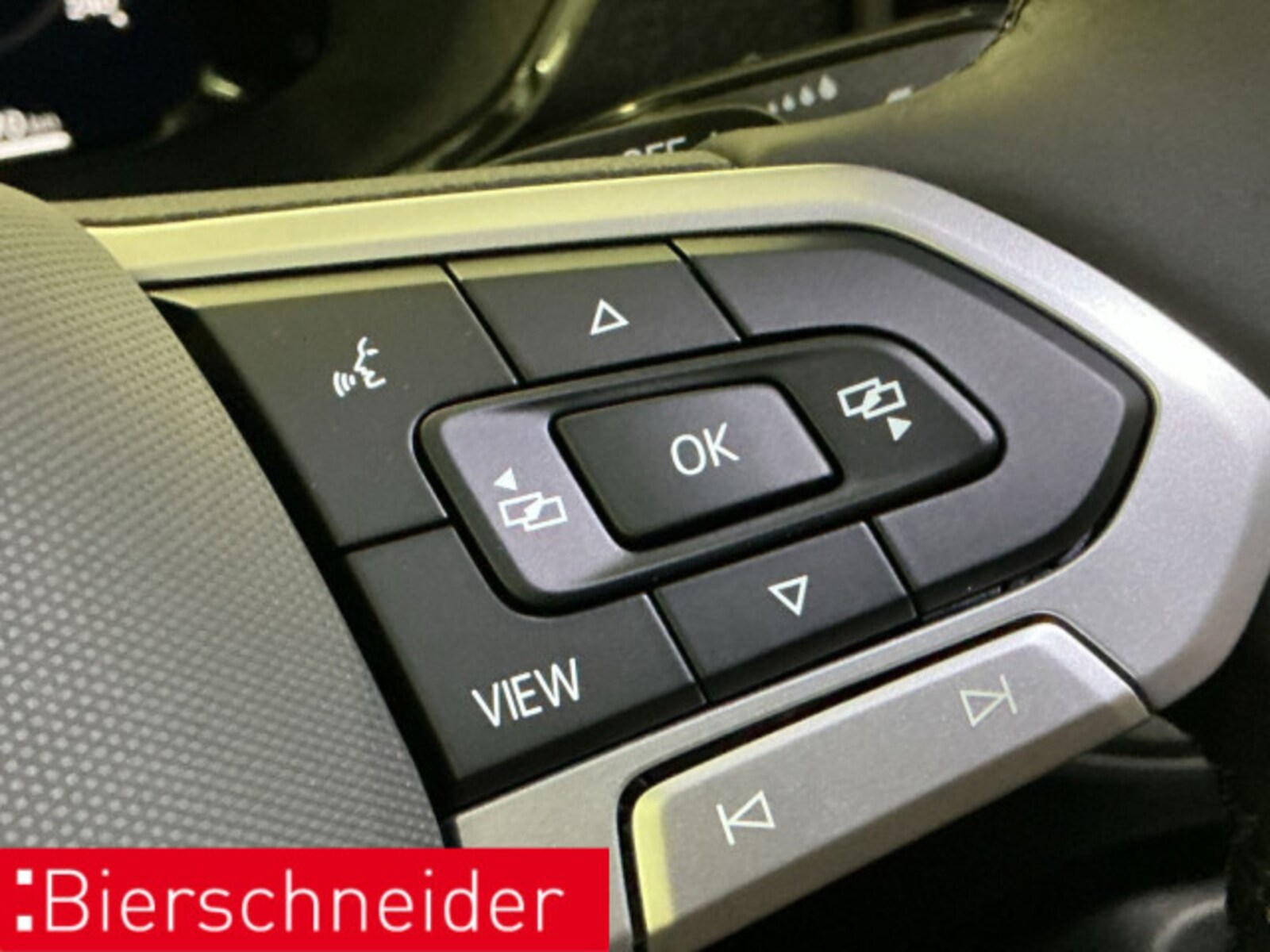 Volkswagen Caddy Maxi Cargo – Bild 22