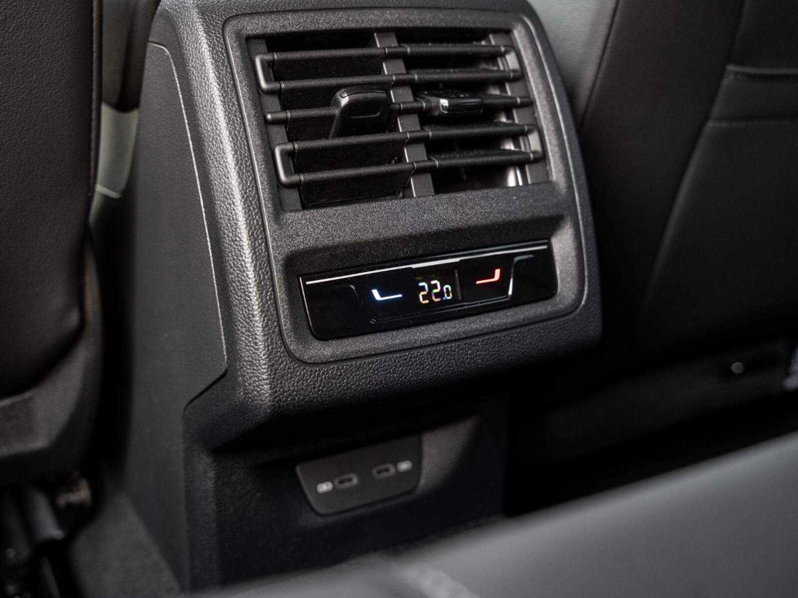 Volkswagen Golf – Bild 9