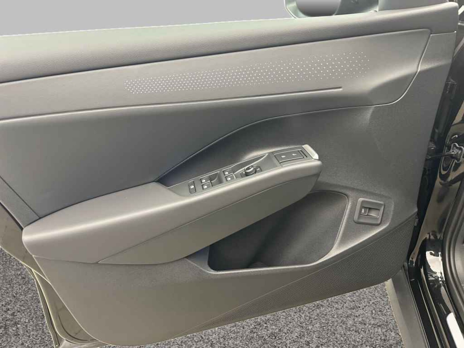 Volkswagen T-Roc – Bild 9
