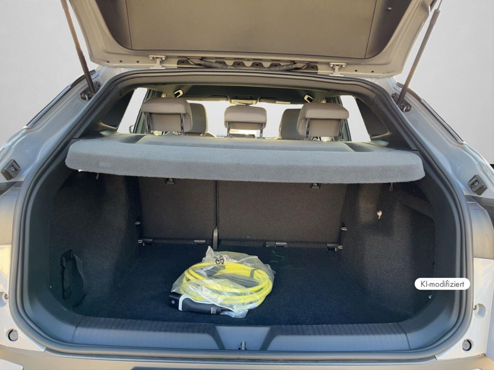 Volkswagen ID.4 – Bild 16