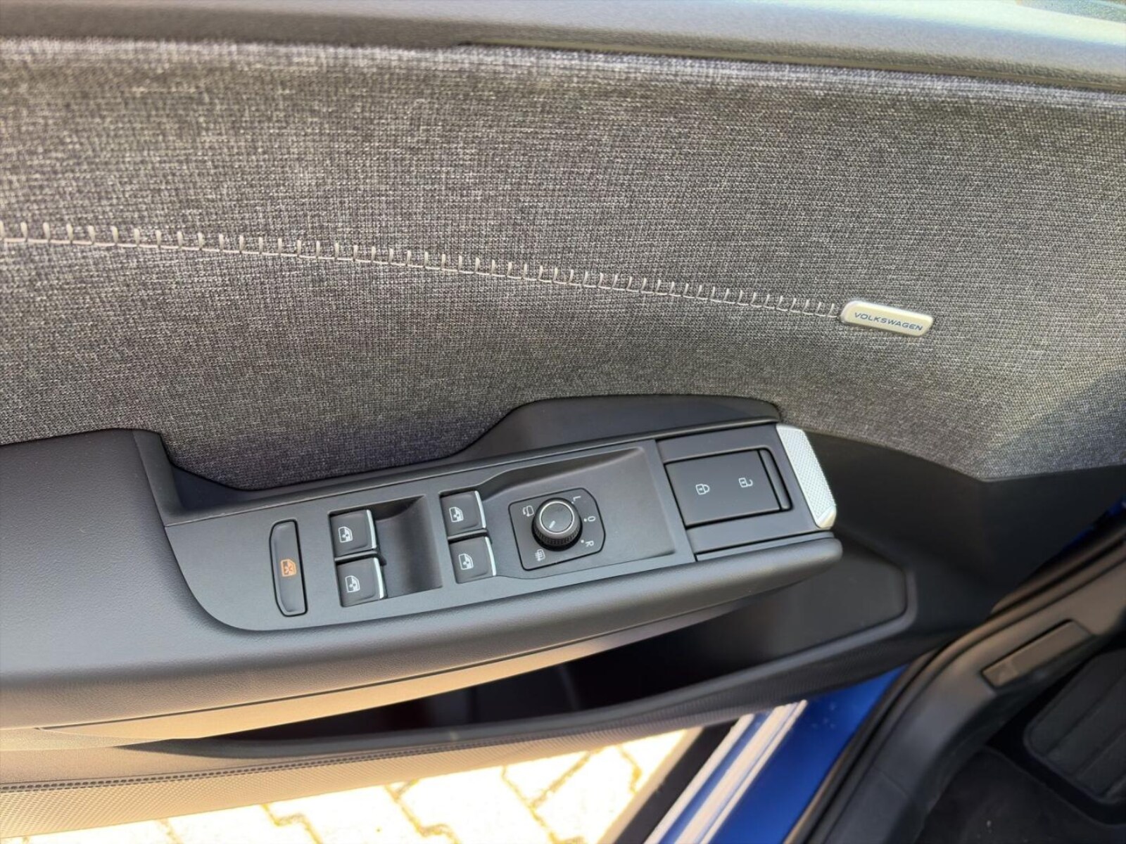 Volkswagen ID. Polo – Bild 7