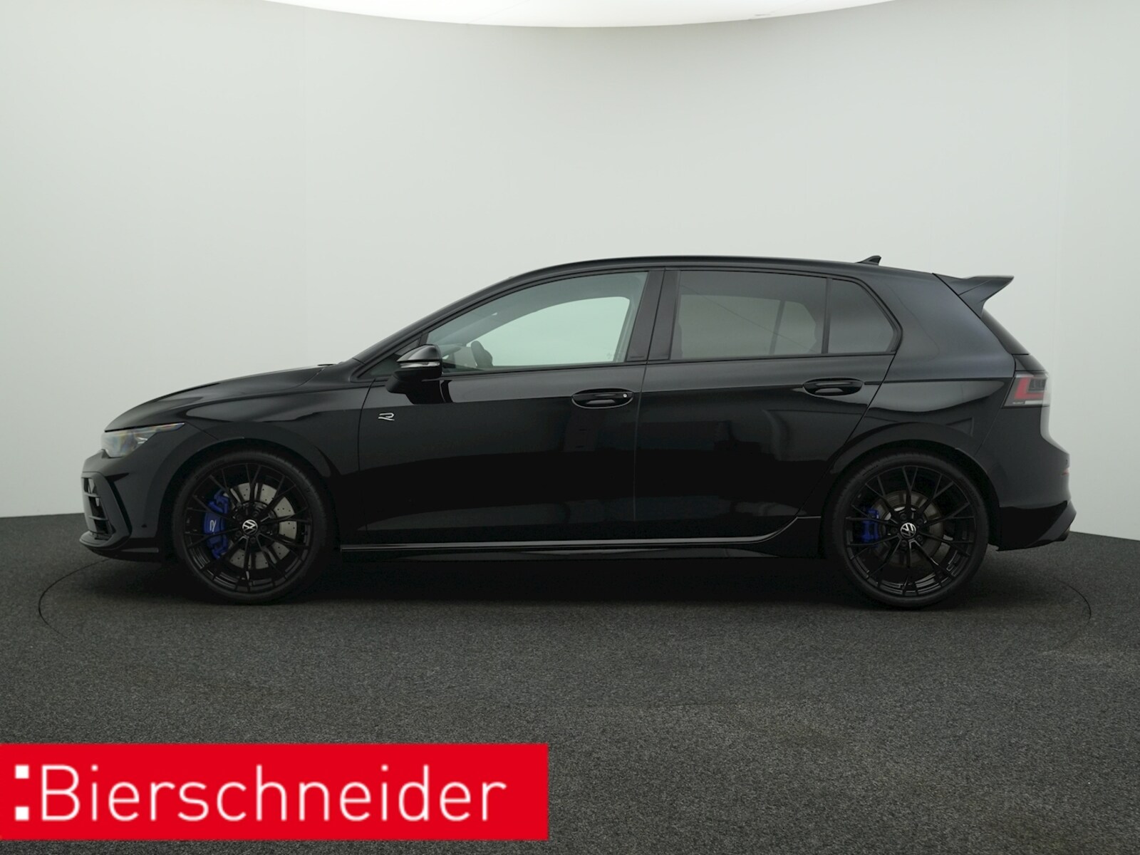 Volkswagen Golf – Bild 2