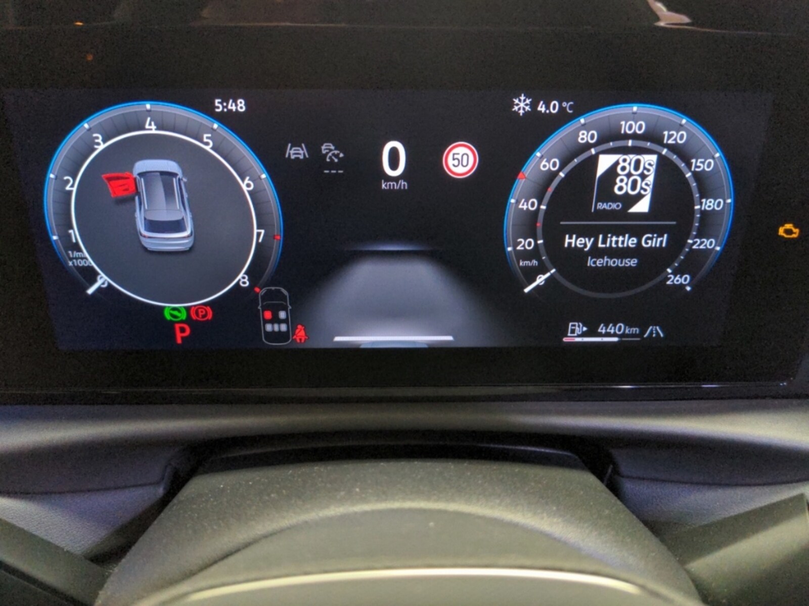 Volkswagen T-Roc – Bild 12