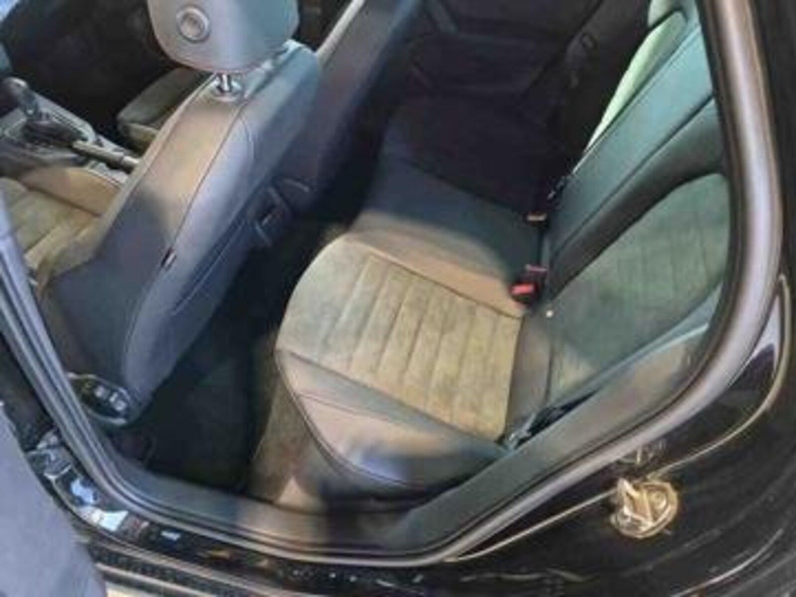 SEAT Ibiza – Bild 7
