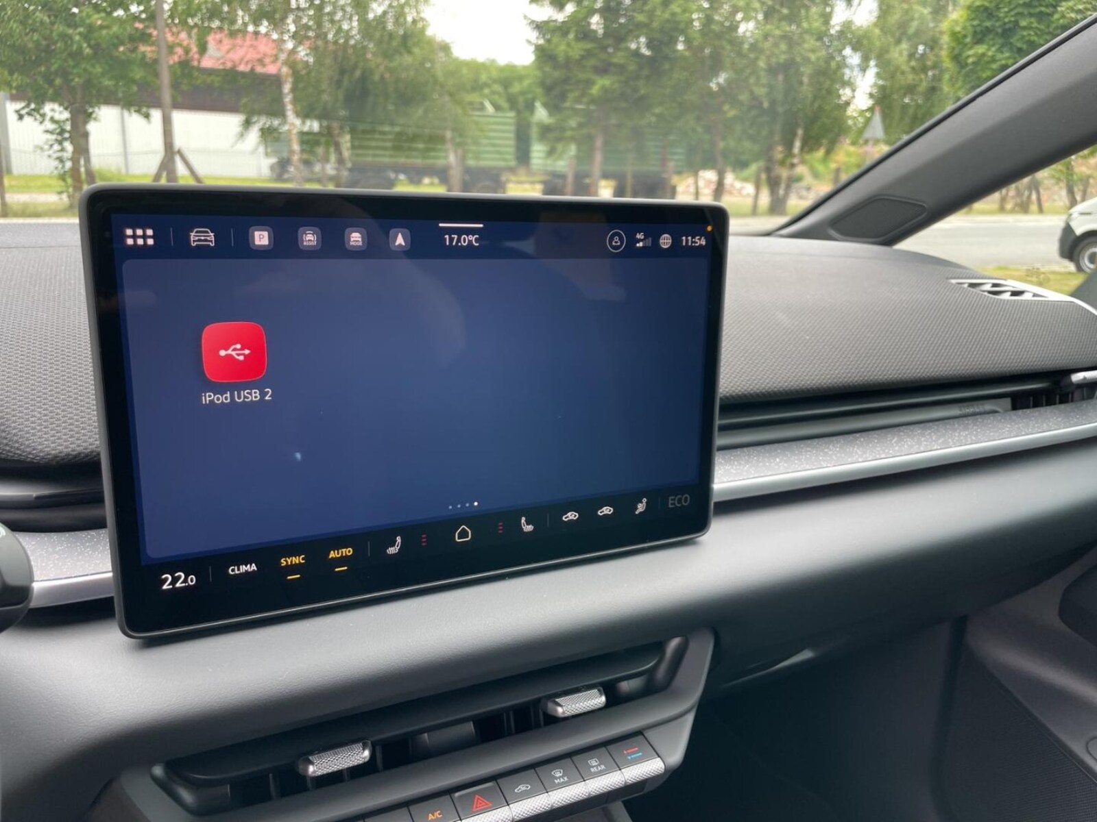 Volkswagen ID.3 Neo – Bild 26