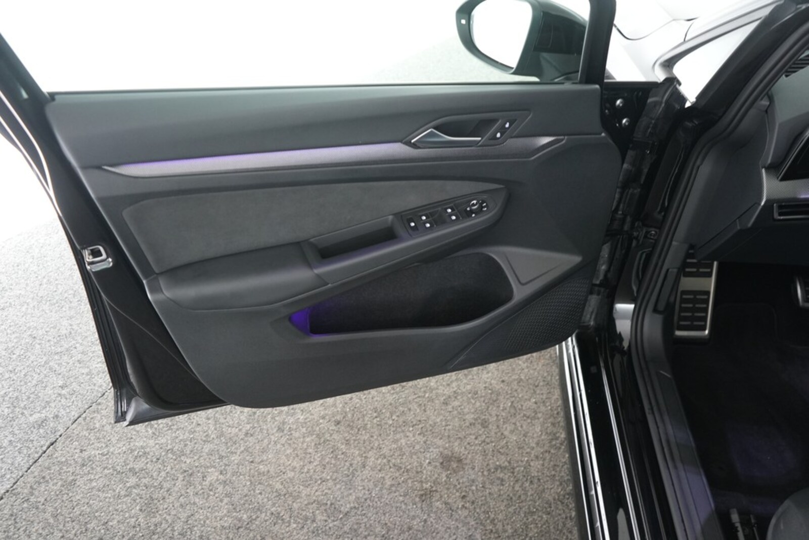 Volkswagen Golf – Bild 11