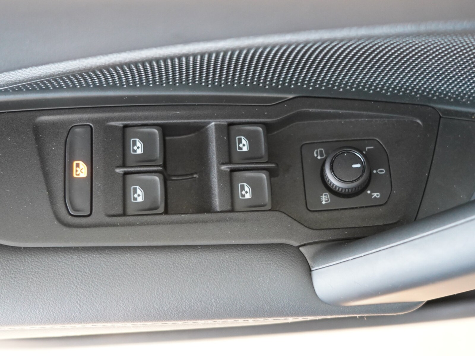 Volkswagen Tayron – Bild 12