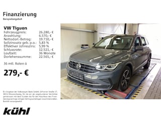 zweites Vorschaubild