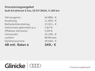 zweites Vorschaubild