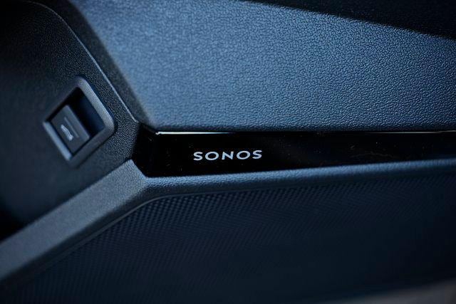 2026 Audi RS 3 Base - Photo 16