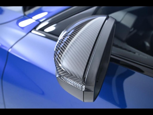 2026 Audi S3 Base - Photo 22