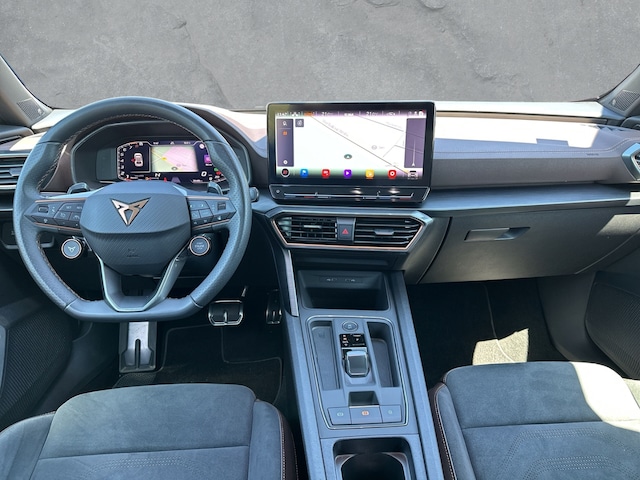 Bild des Autos 11