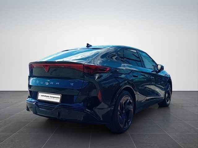 Bild des Autos 6