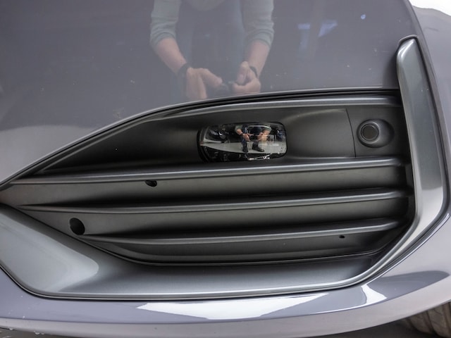 Bild des Autos 8