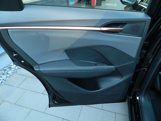 Bild des Autos 12