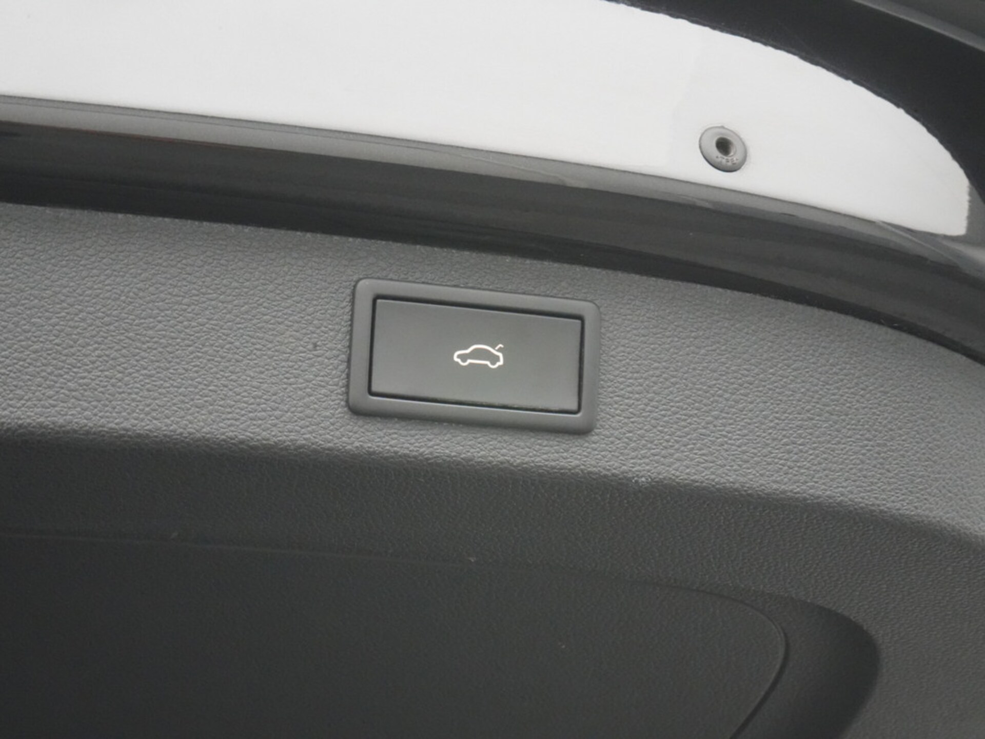 Skoda Kodiaq RS