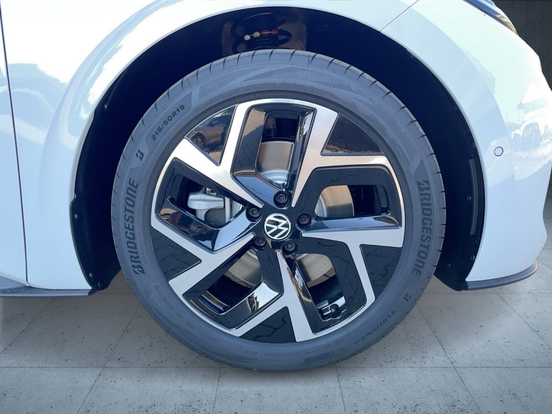 Volkswagen ID.3 Neo Style