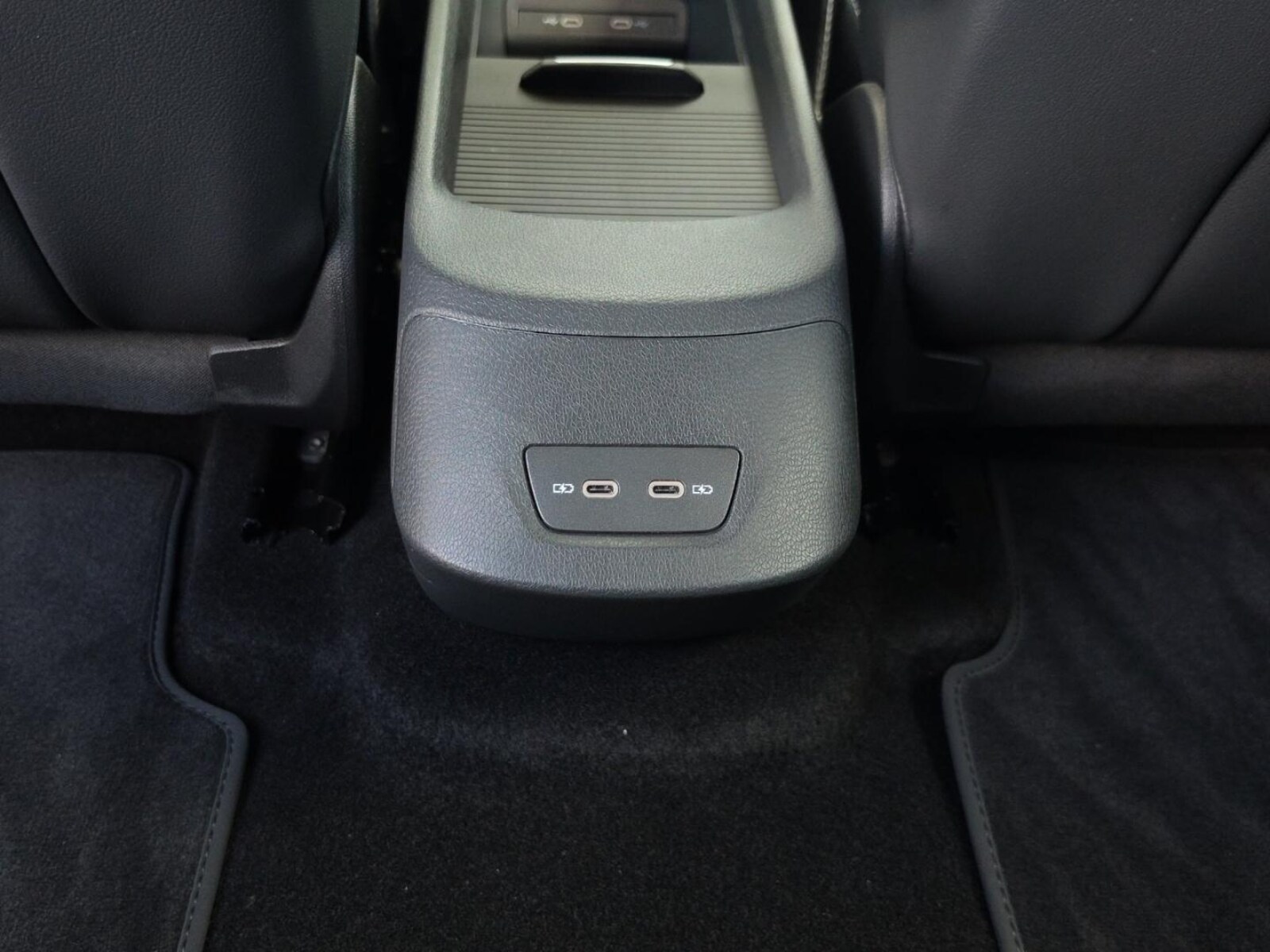 Volkswagen ID.3 – Bild 17