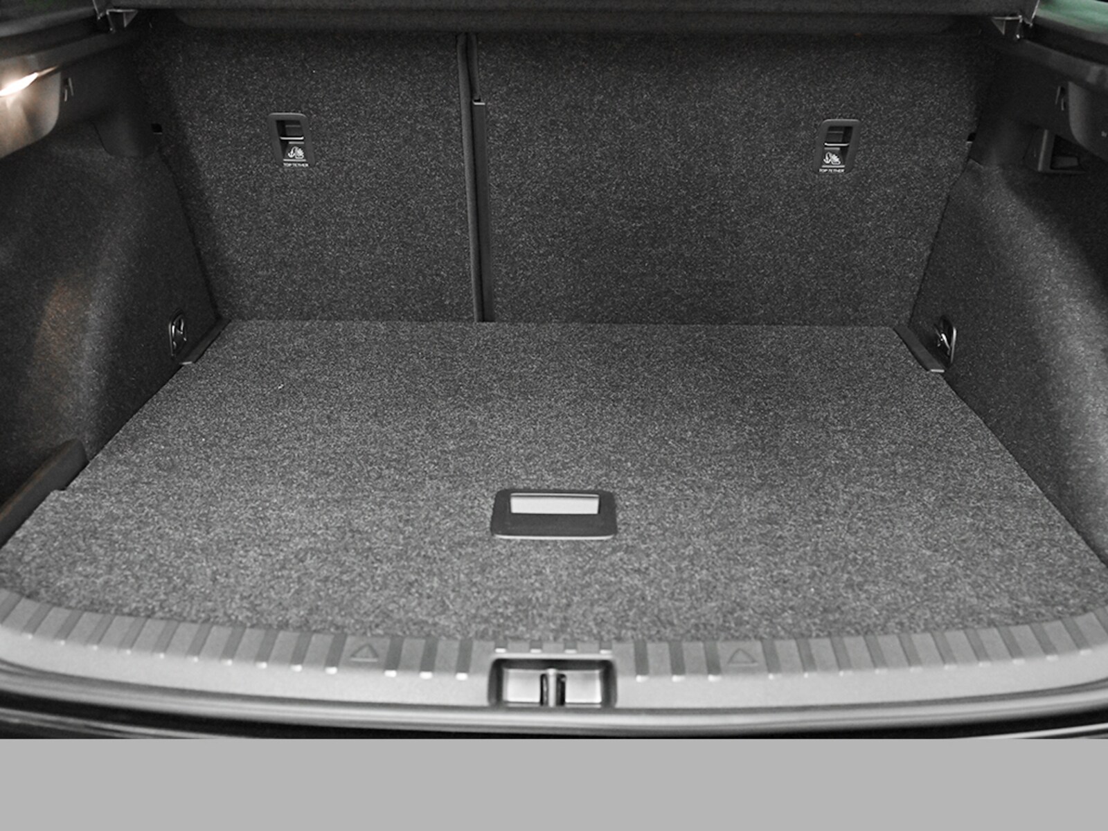 Škoda Scala – Bild 9