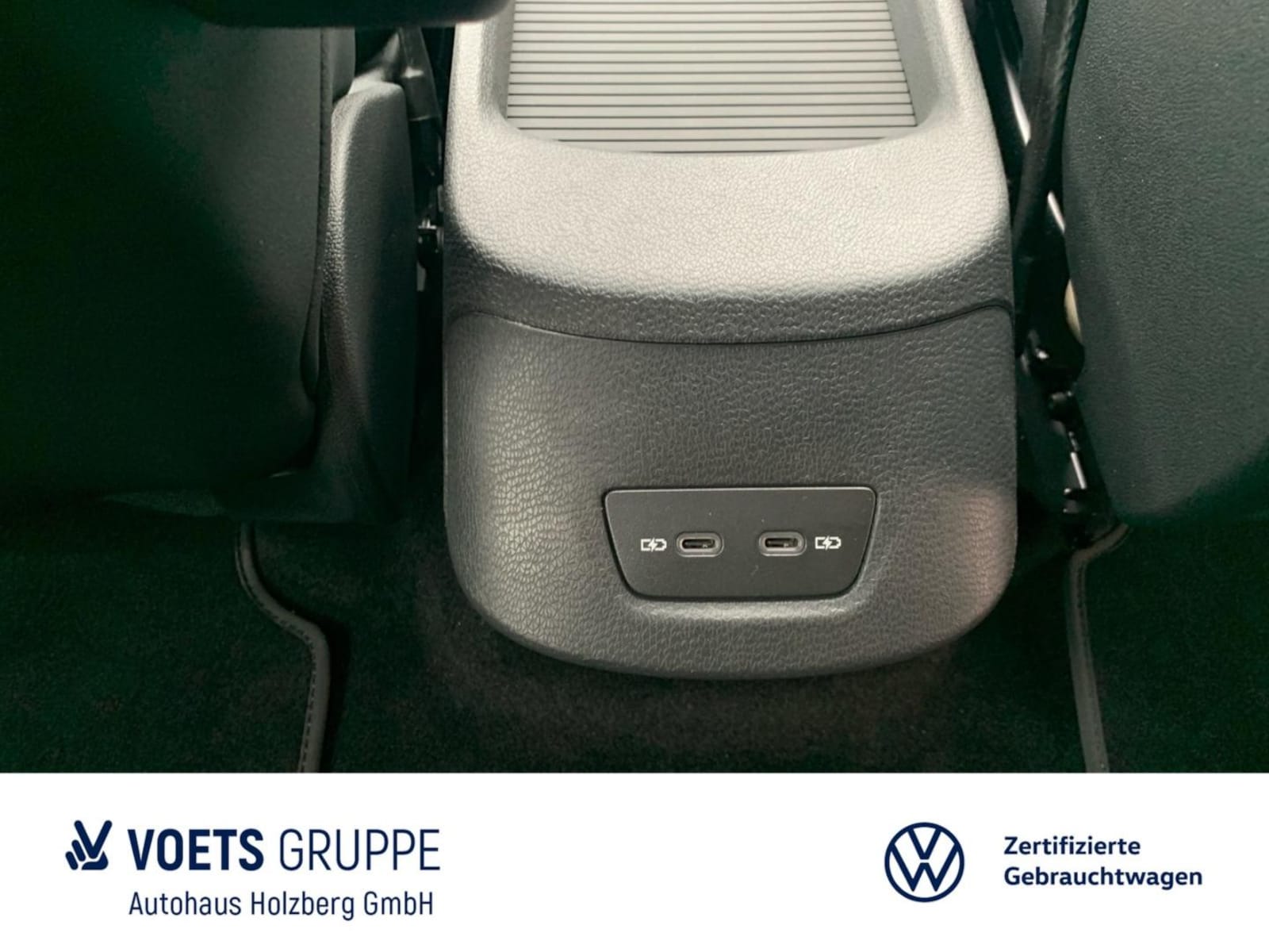 Volkswagen ID.3 – Bild 14