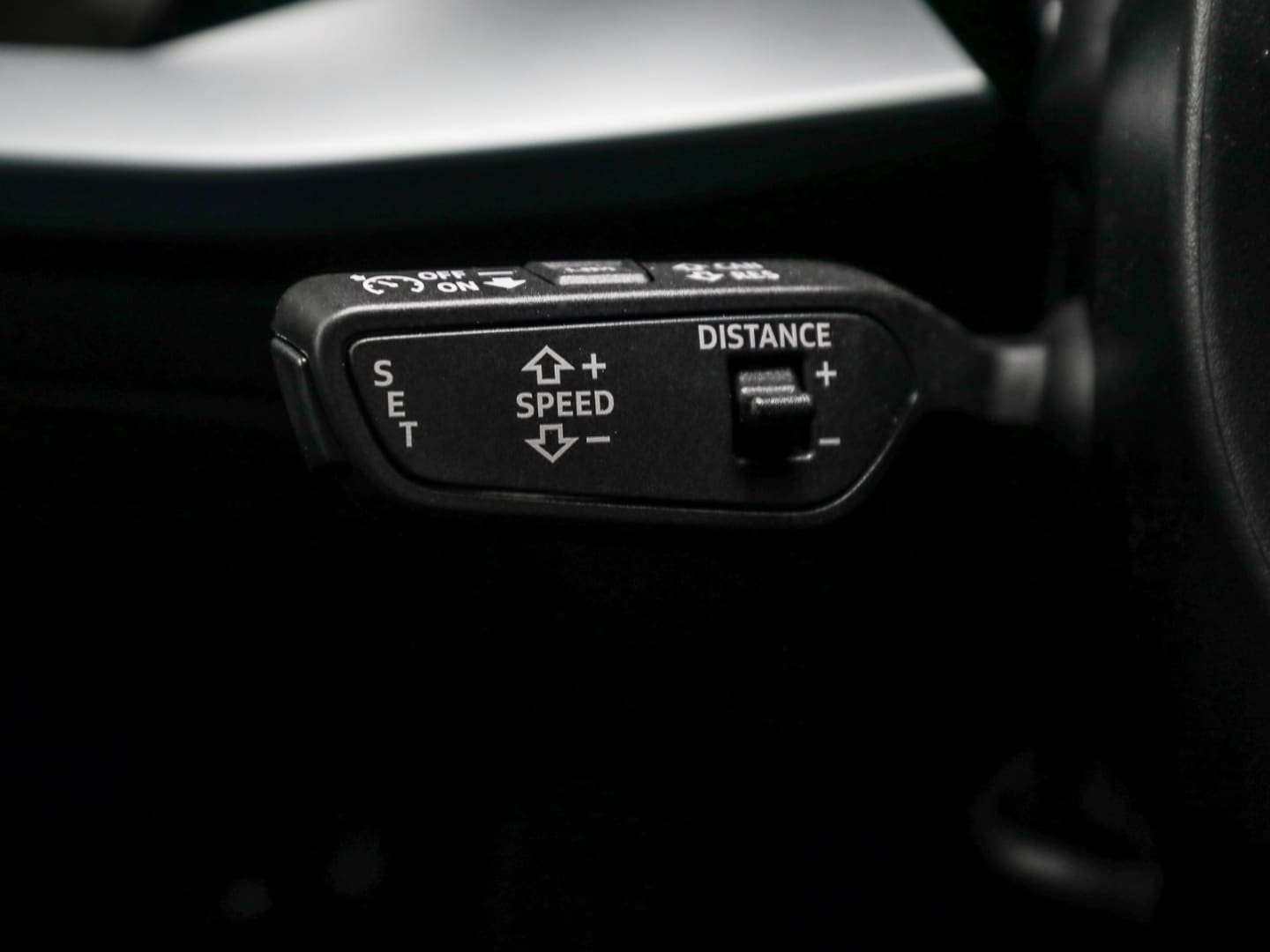 Bild über Audi A3 Sportback TFSI e TFSI e 150 kW S tronic - für weitere Informationen kontaktieren Sie den Audi Partner