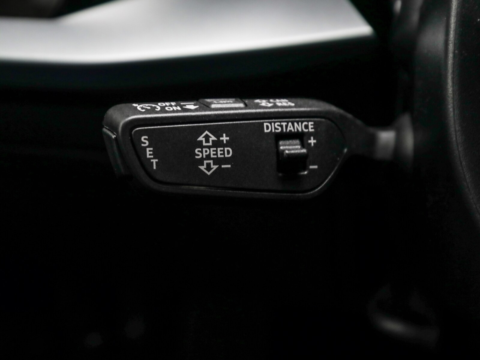 Audi A3 Sportback – Bild 10