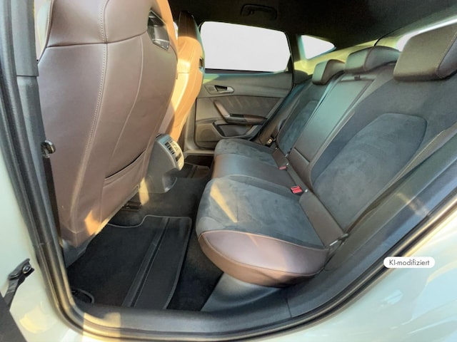 Bild des Autos 14