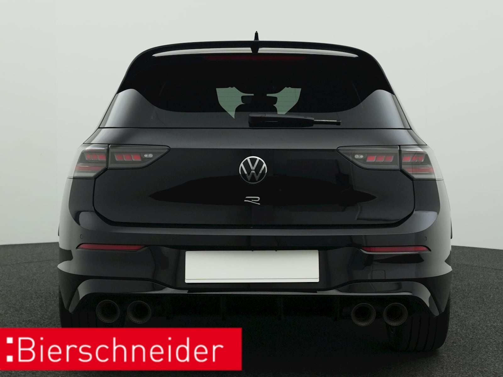 Volkswagen Golf – Bild 4