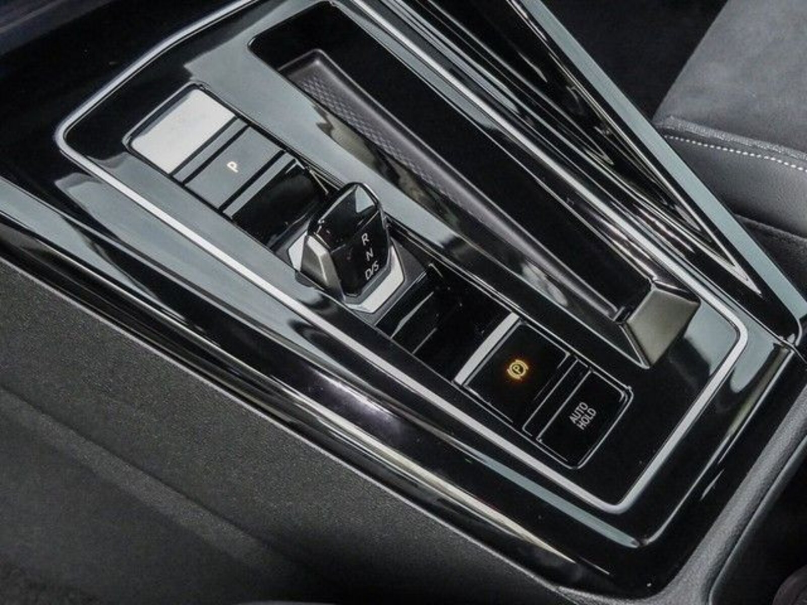 Volkswagen Golf – Bild 19