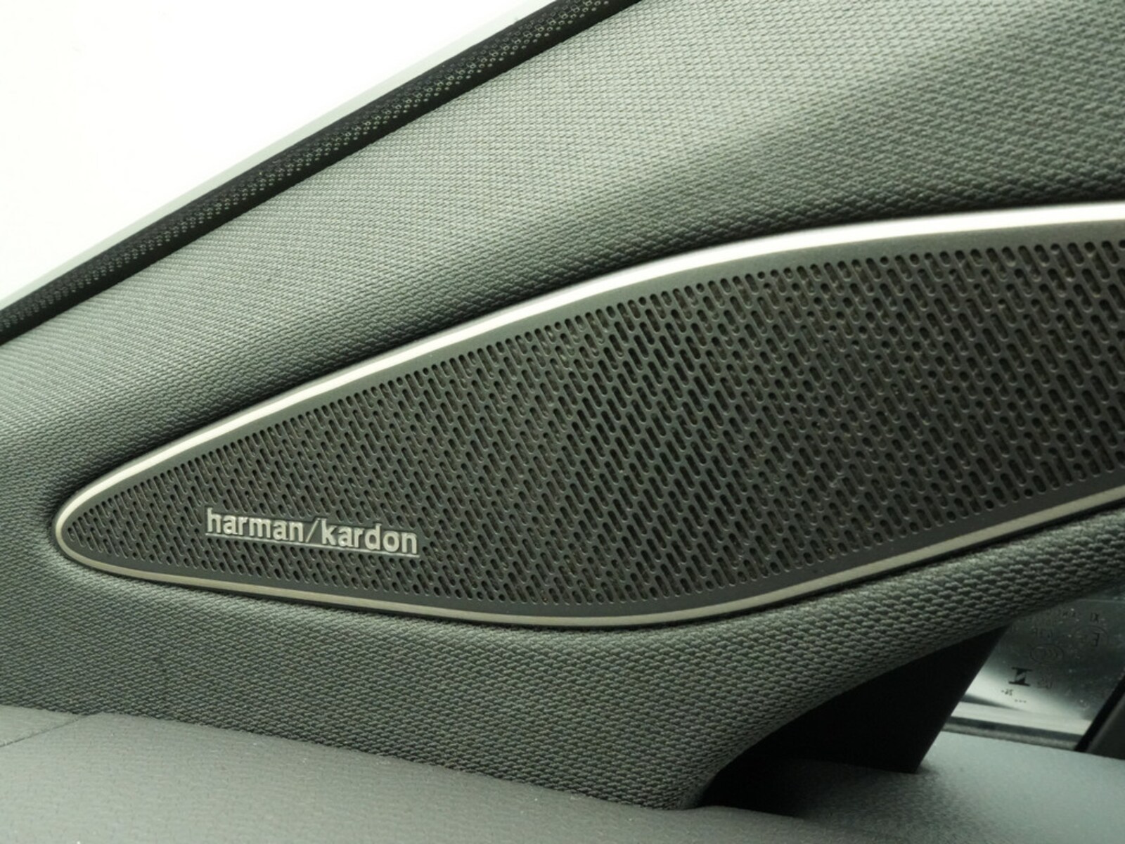 Volkswagen ID.7 Tourer – Bild 7