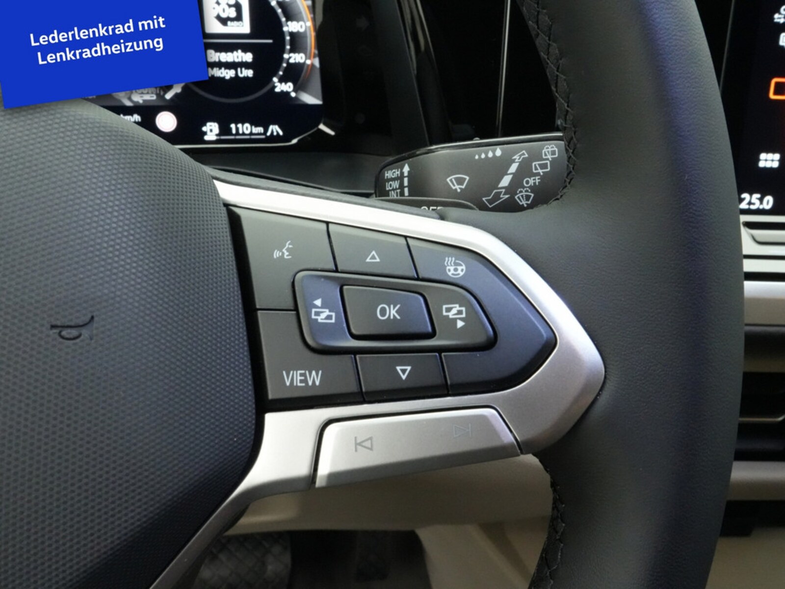 Volkswagen California – Bild 13