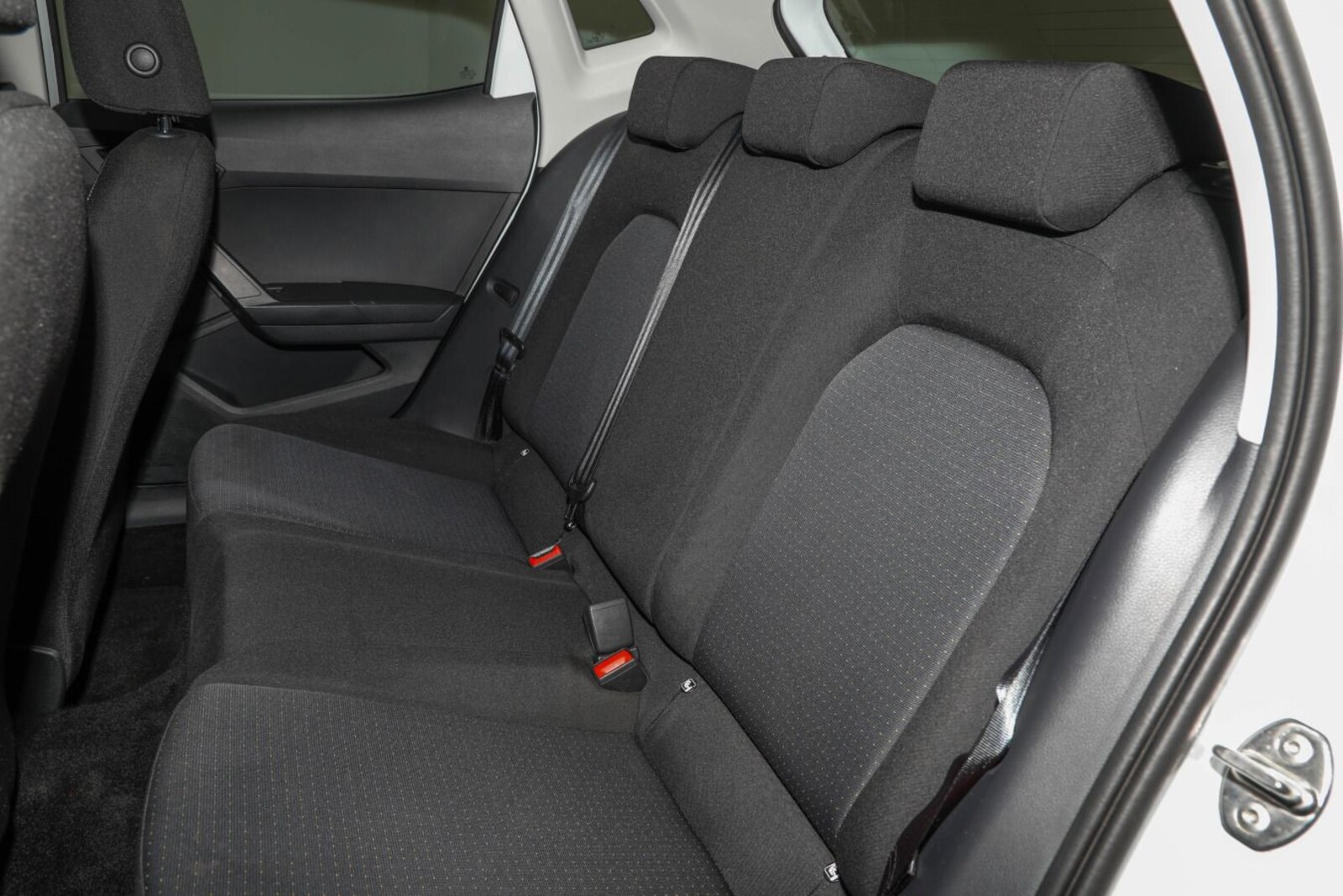 SEAT Ibiza – Bild 17