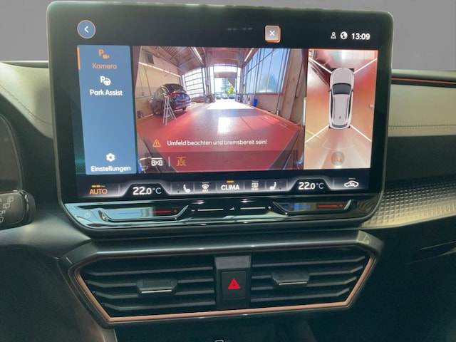 Bild des Autos 15