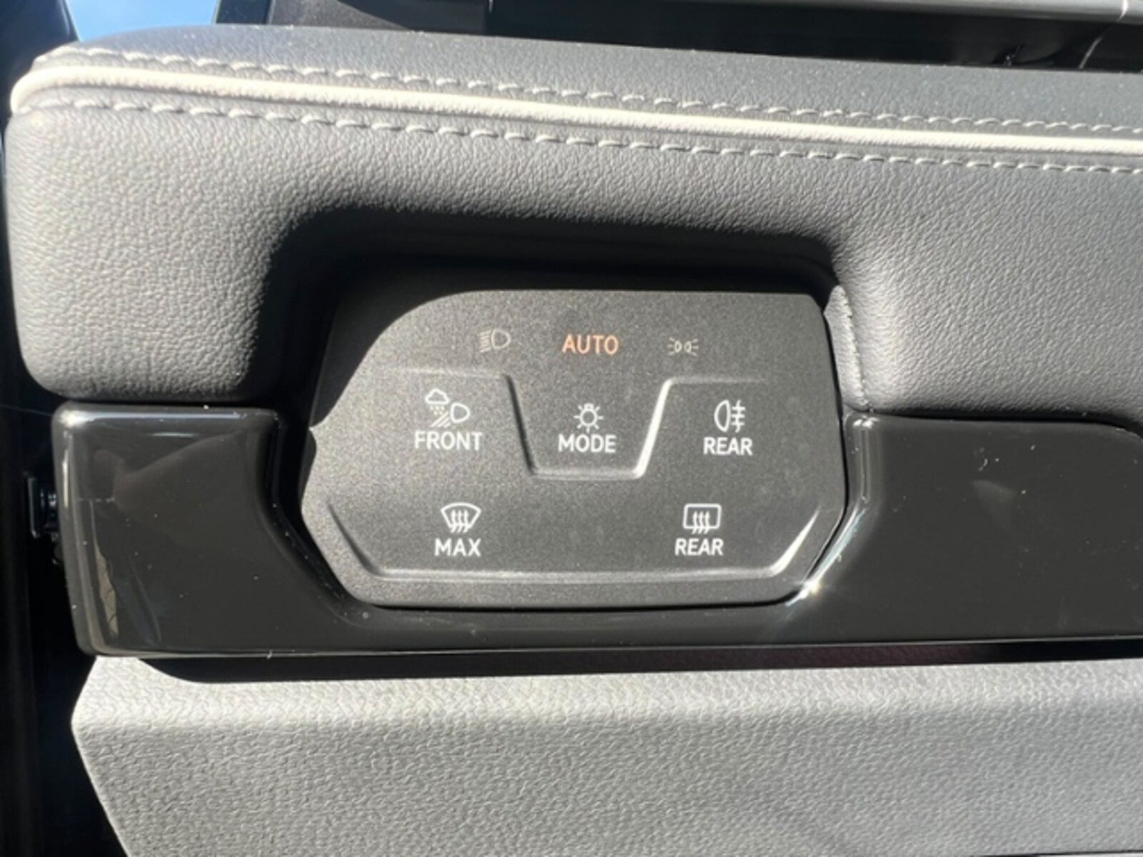 Volkswagen ID.7 – Bild 30