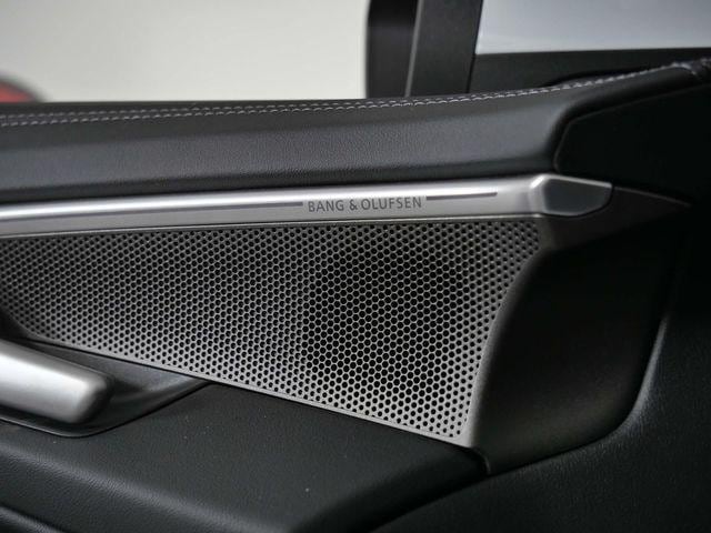 2025 Audi A5 Premium Plus - Photo 25