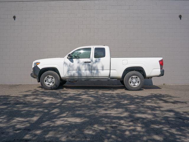 5TFSX5EN7KX069218
