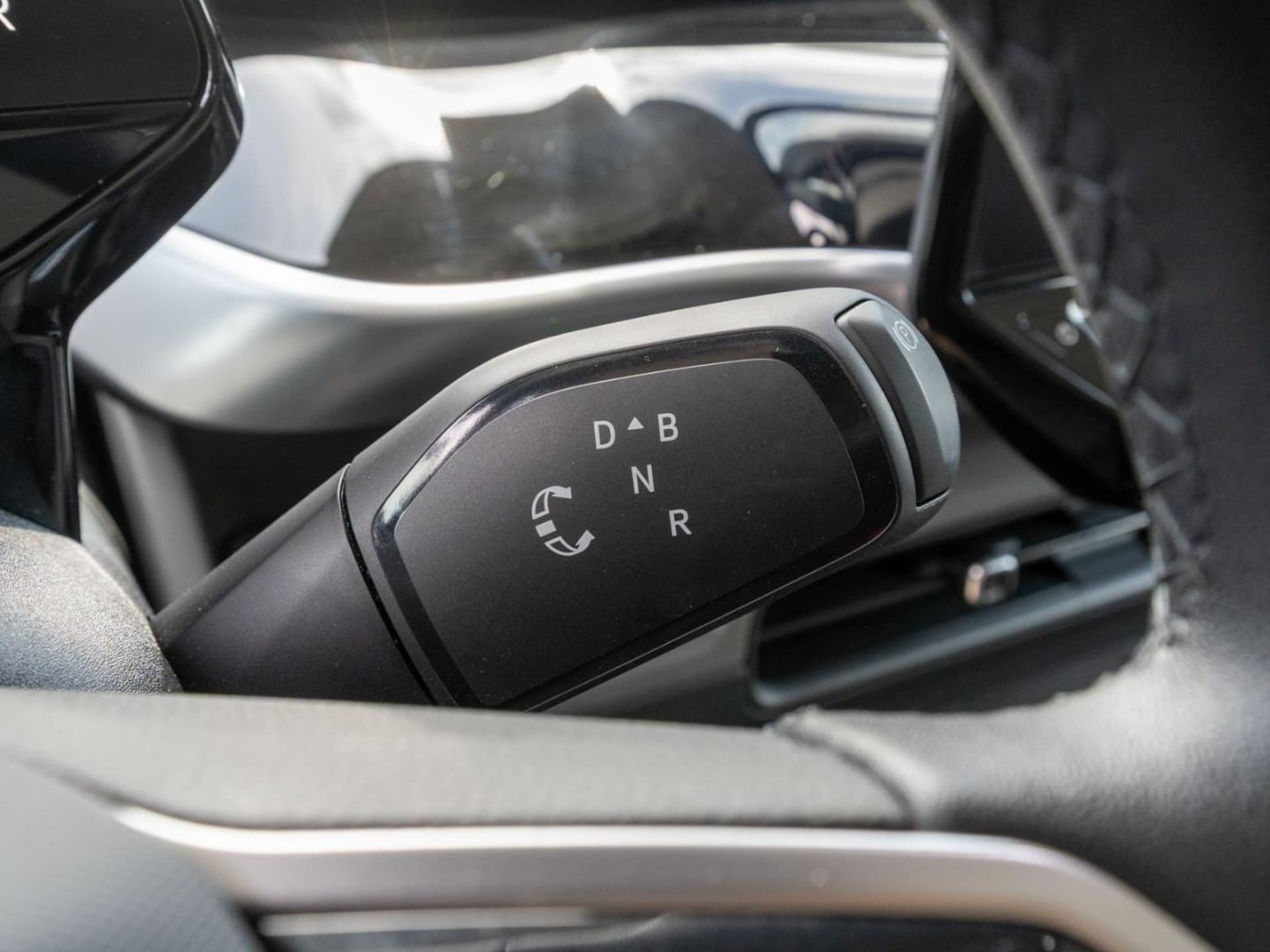 Volkswagen ID. Buzz Pro