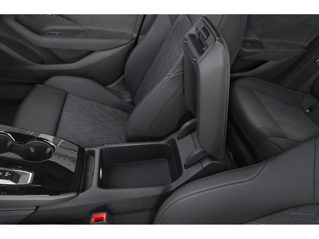 2026 Audi S5 Premium Plus - Photo 7
