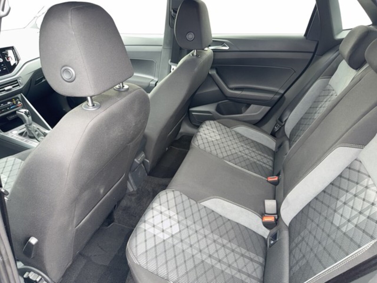 Volkswagen Polo – Bild 11