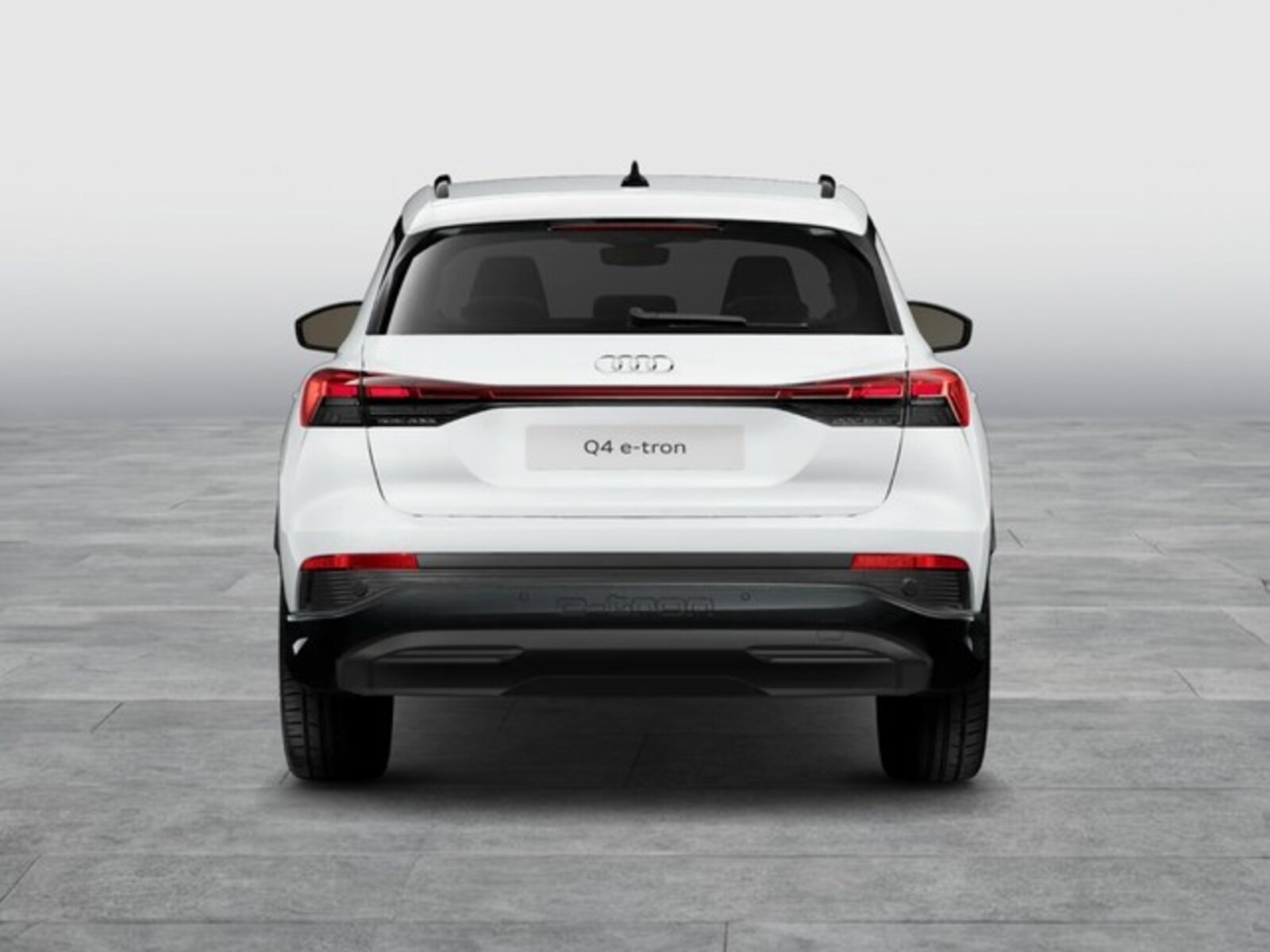 Audi Q4 e-tron – Bild 4