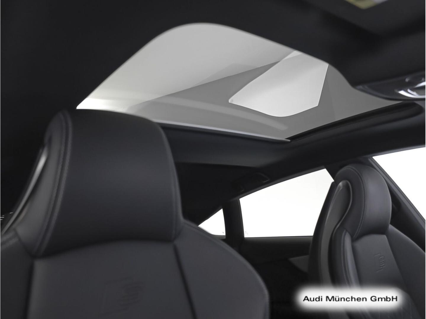 Bild über - für weitere Informationen kontaktieren Sie den Audi Partner