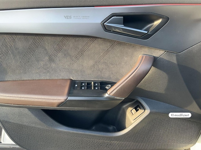 Bild des Autos 13