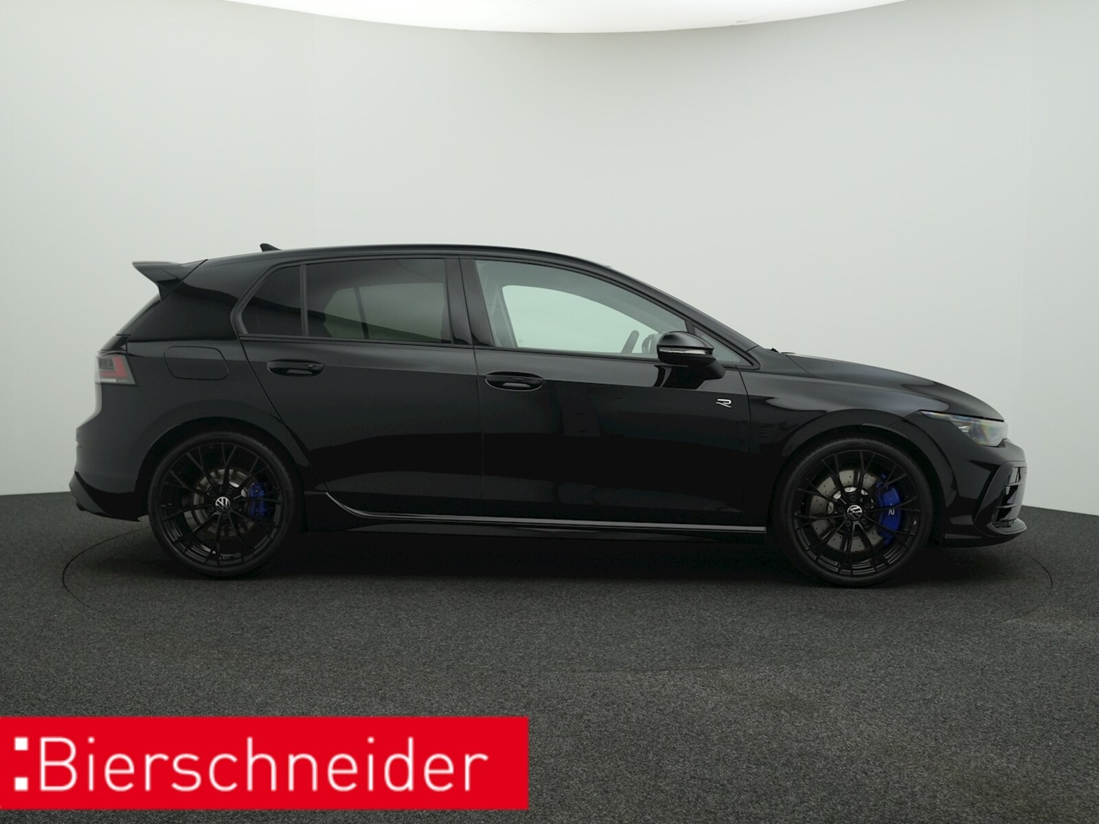 Volkswagen Golf – Bild 6