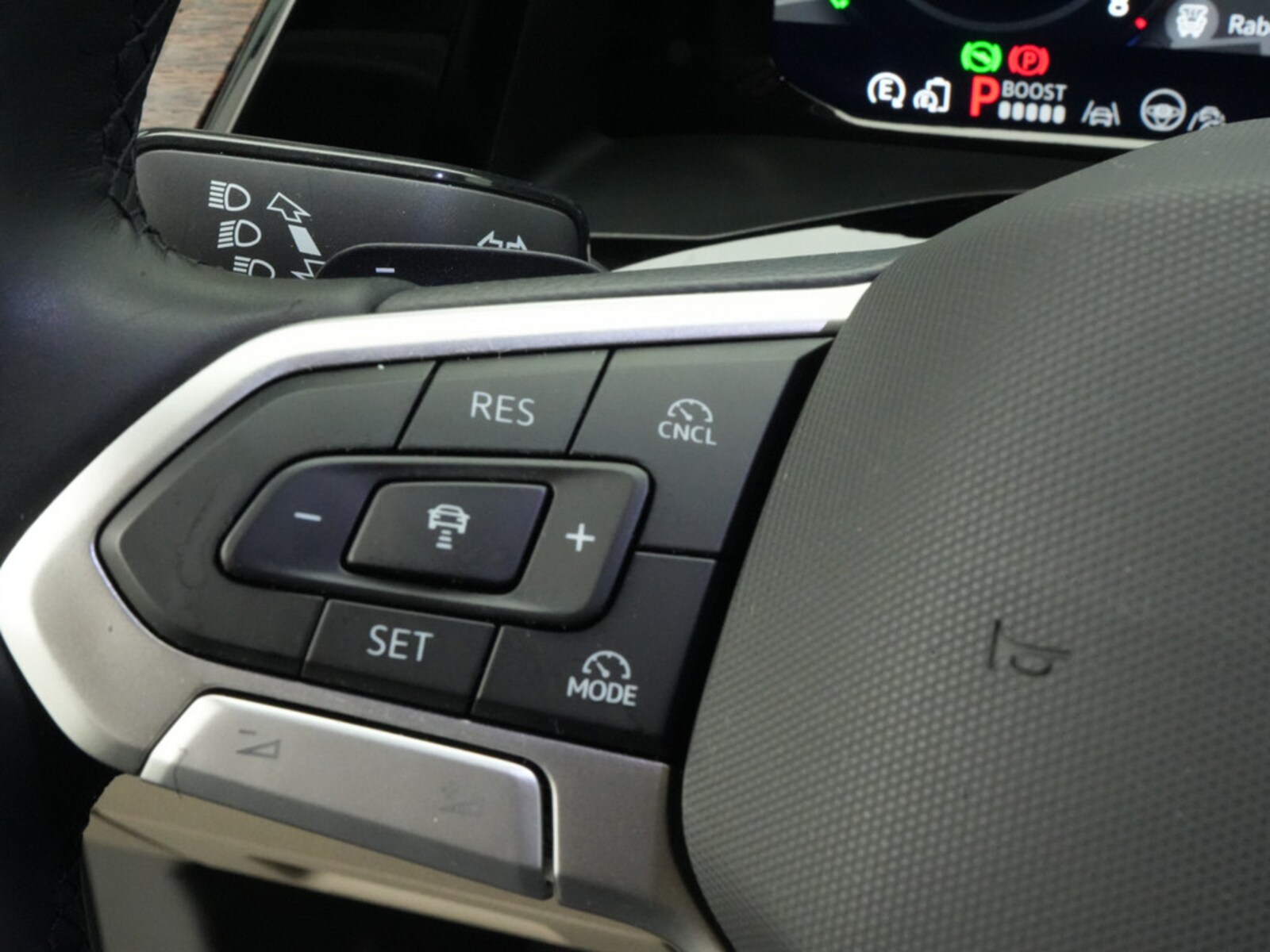 Volkswagen Multivan Langversion – Bild 7