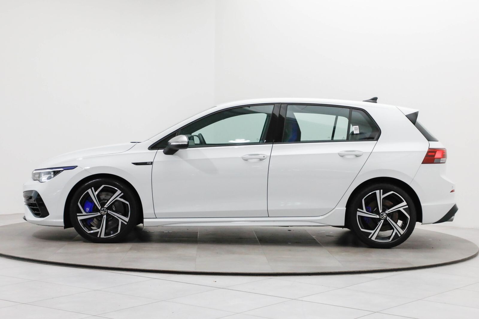 Volkswagen Golf – Bild 14