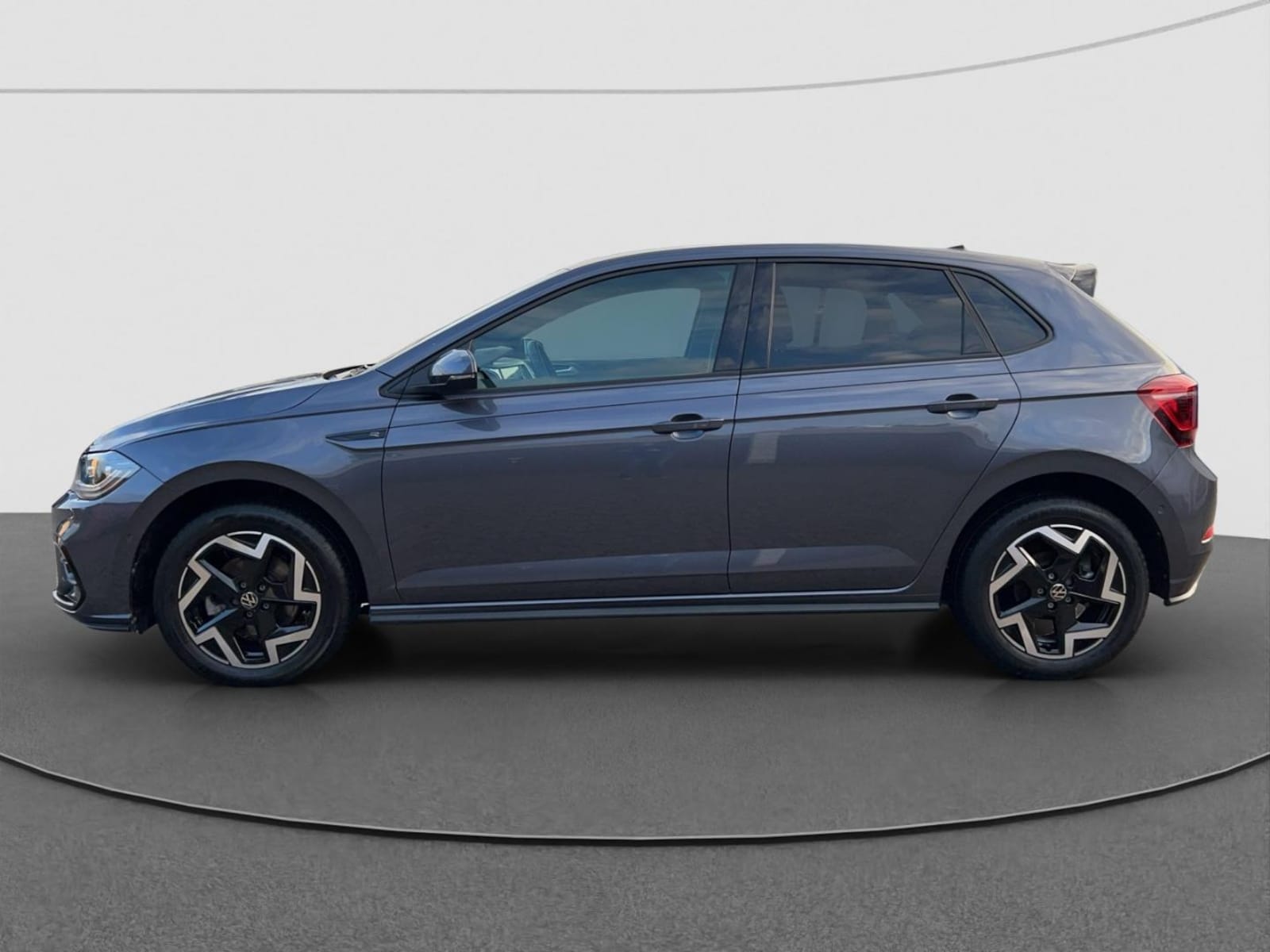 Volkswagen Polo – Bild 5