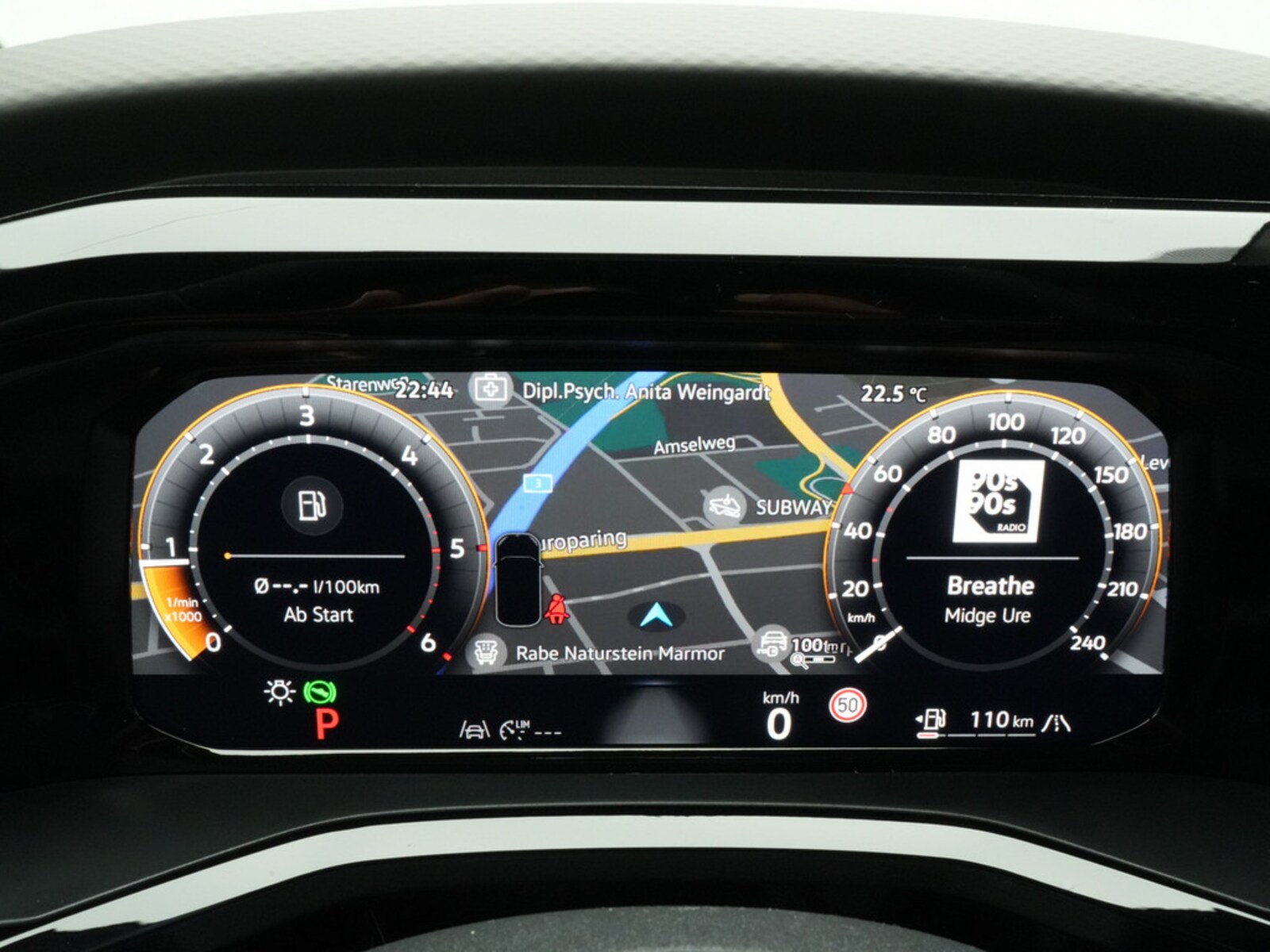 Volkswagen California – Bild 14