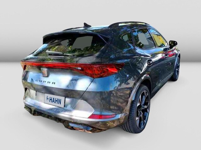 Bild des Autos 4