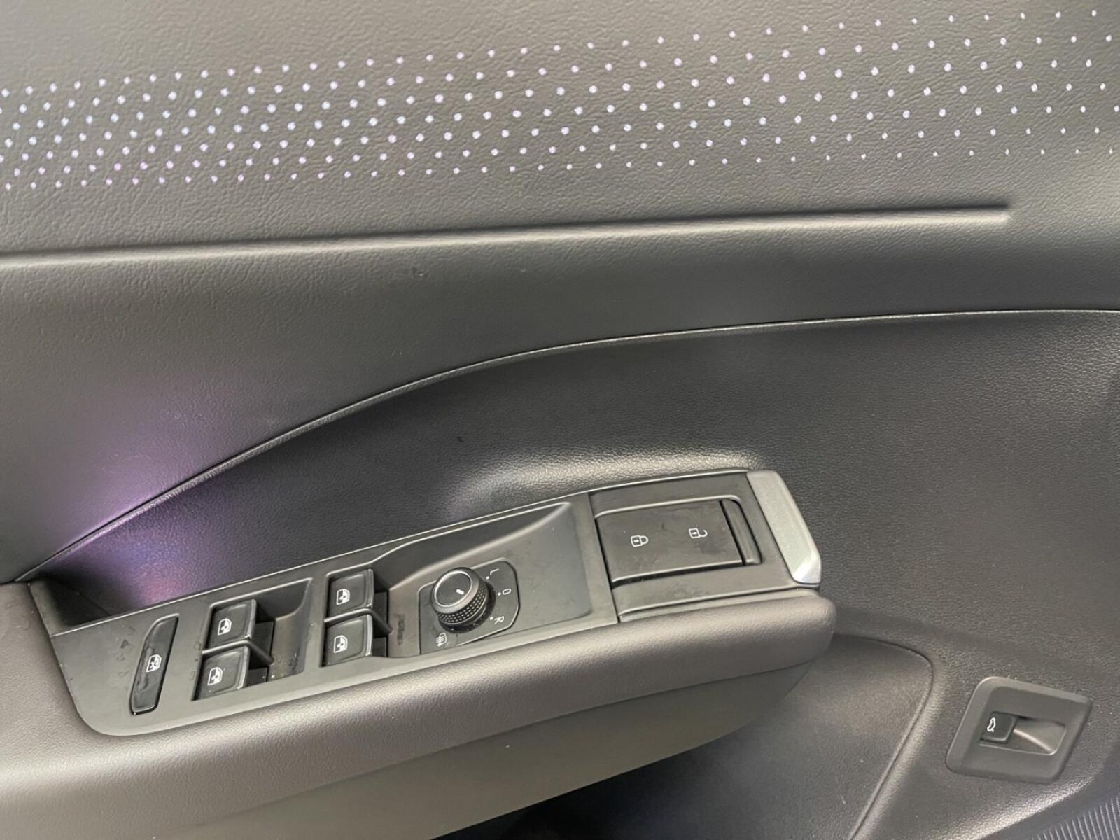 Volkswagen T-Roc – Bild 9