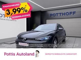 erstes Vorschaubild